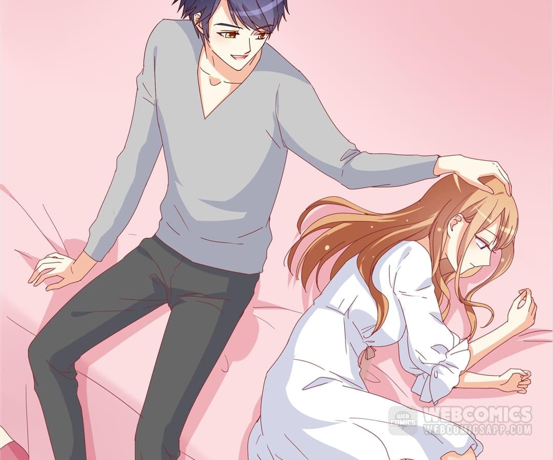 One-Carat True Love Chapter 22 - page 33