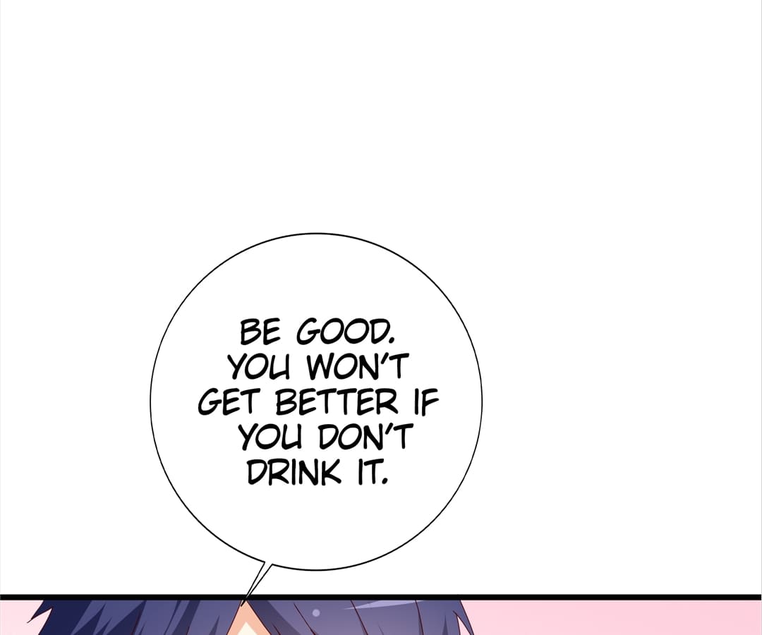 One-Carat True Love Chapter 22 - page 38