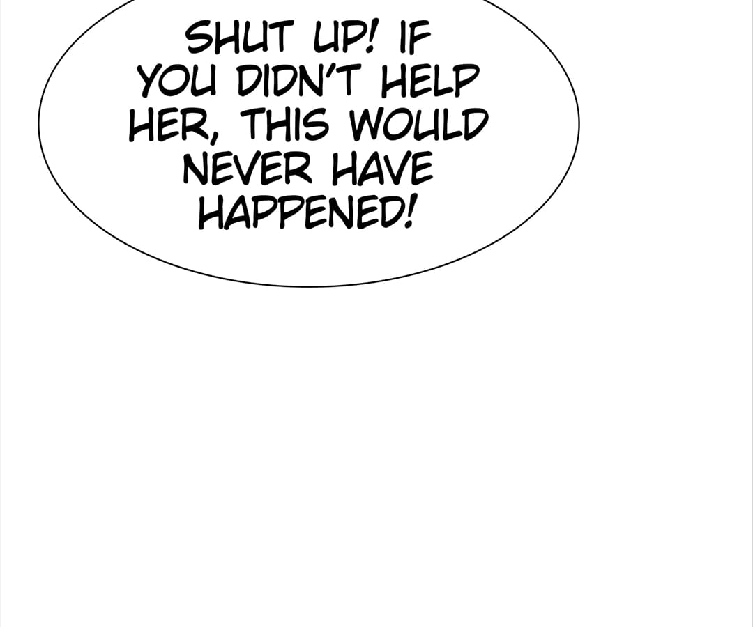 One-Carat True Love Chapter 22 - page 4