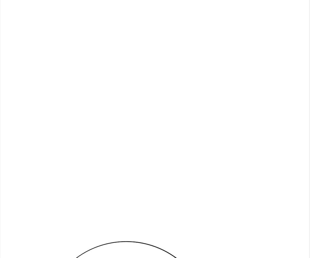 One-Carat True Love Chapter 22 - page 43