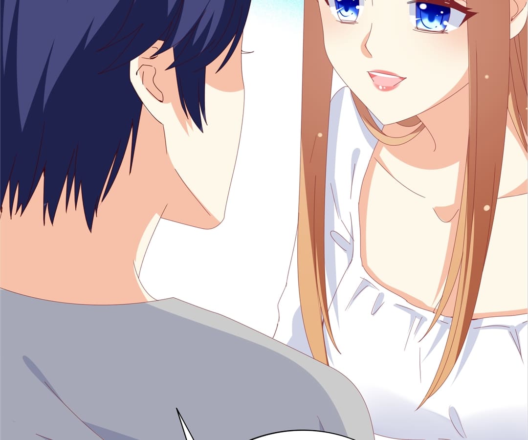 One-Carat True Love Chapter 22 - page 45