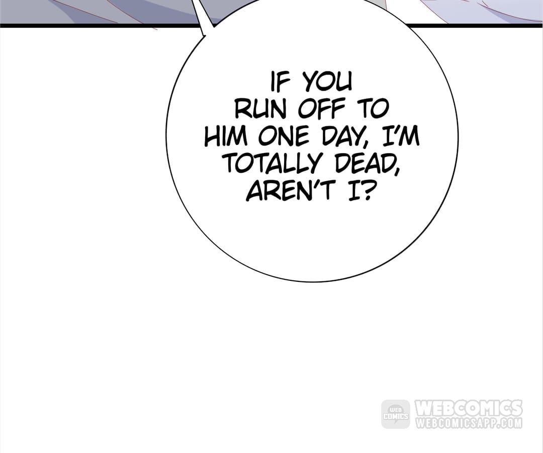 One-Carat True Love Chapter 22 - page 46