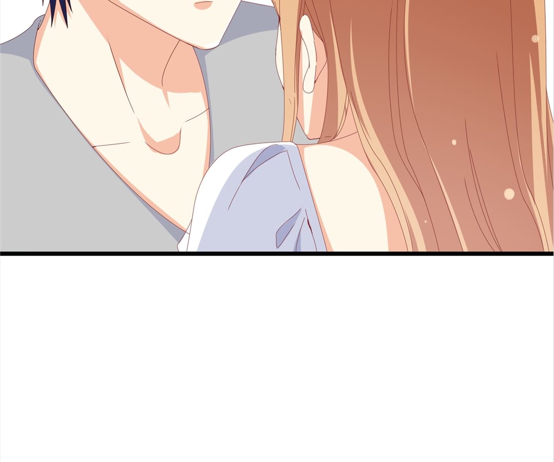One-Carat True Love Chapter 22 - page 49