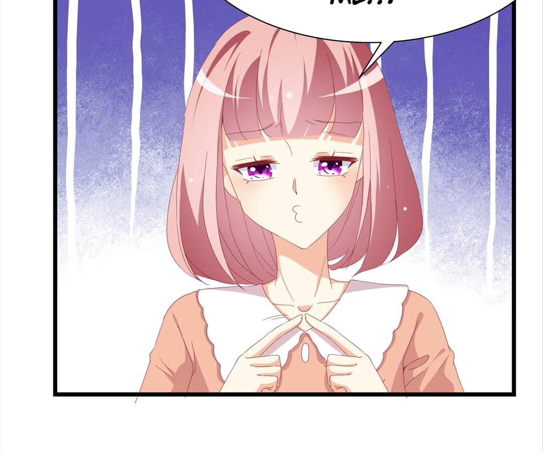 One-Carat True Love Chapter 22 - page 6
