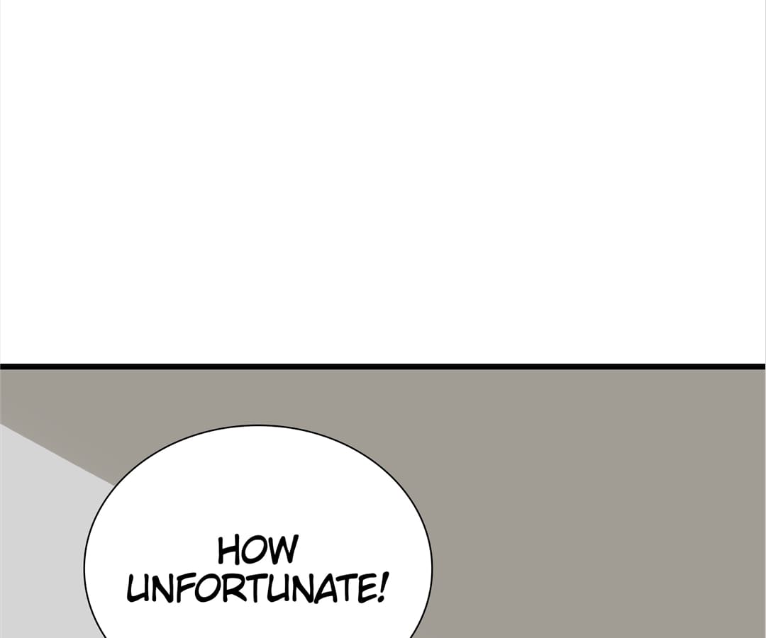 One-Carat True Love Chapter 22 - page 8