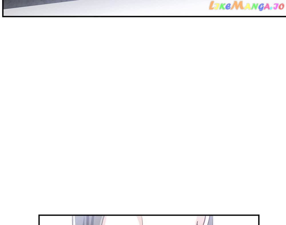 My Lucky Koi Girl Chapter 11 - page 39