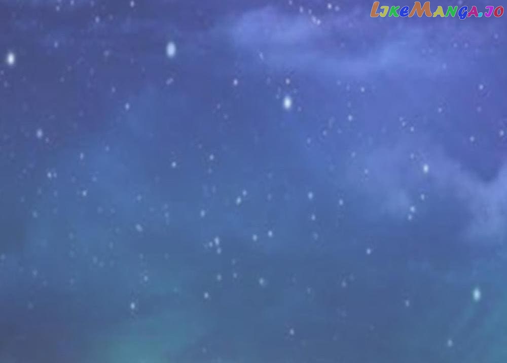 My Lucky Koi Girl Chapter 12 - page 64