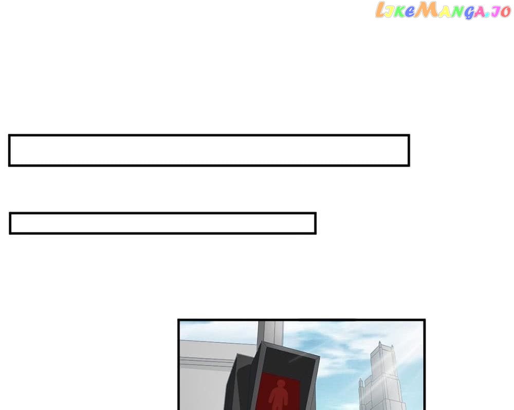 My Lucky Koi Girl Chapter 13 - page 117