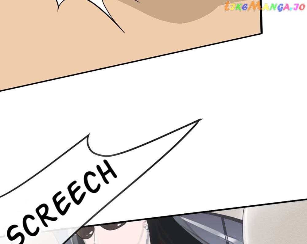 My Lucky Koi Girl Chapter 13 - page 144