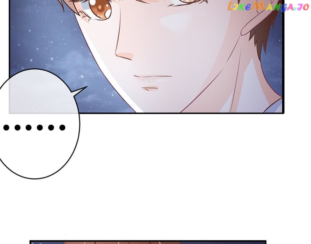 My Lucky Koi Girl Chapter 15 - page 130
