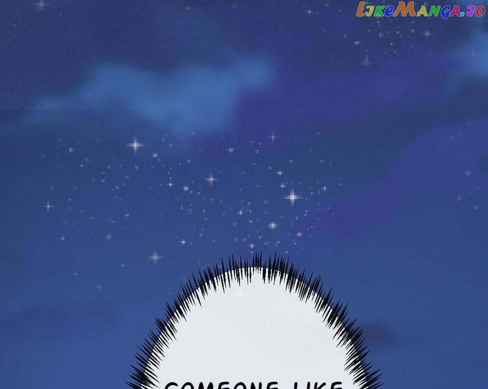 My Lucky Koi Girl Chapter 15 - page 147