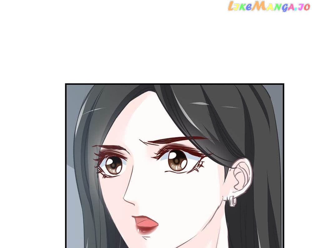 My Lucky Koi Girl Chapter 15 - page 174