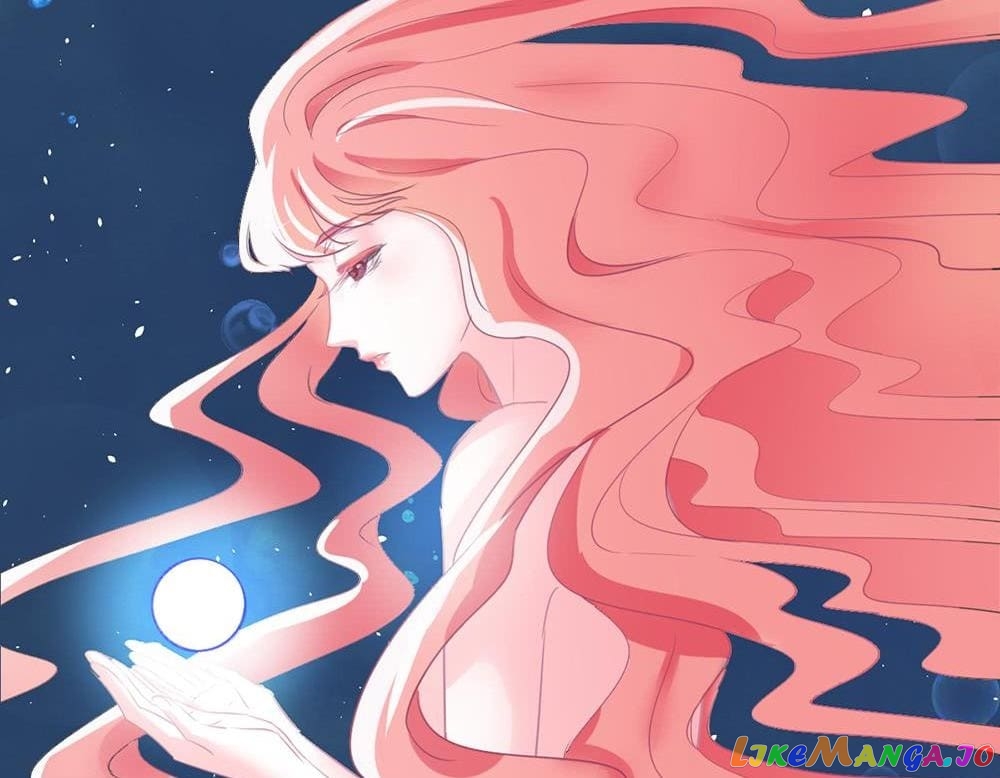 My Lucky Koi Girl chapter 1 - page 153