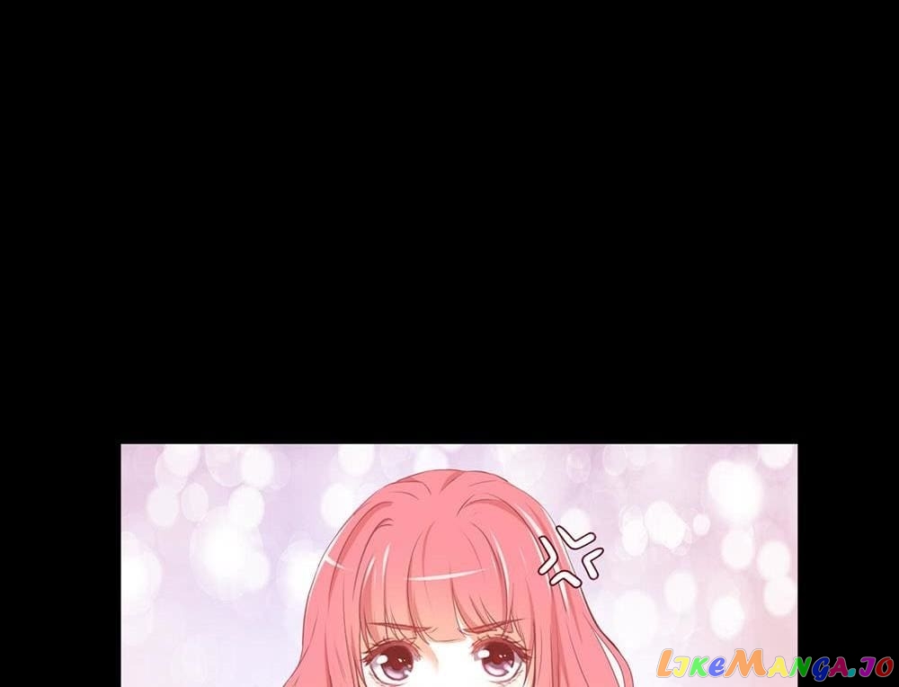 My Lucky Koi Girl chapter 1 - page 37