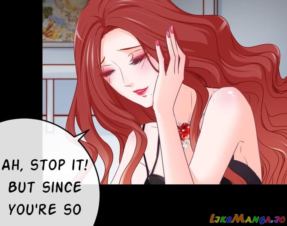 My Lucky Koi Girl chapter 1 - page 62