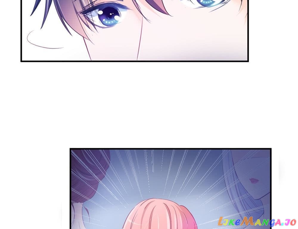 My Lucky Koi Girl chapter 2 - page 100