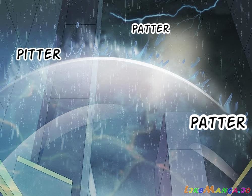 My Lucky Koi Girl chapter 2 - page 144