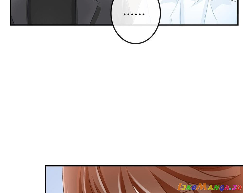 My Lucky Koi Girl chapter 2 - page 41