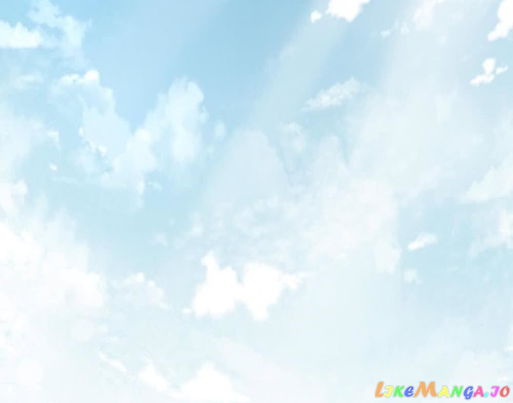 My Lucky Koi Girl chapter 4 - page 61