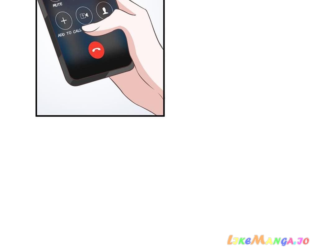 My Lucky Koi Girl chapter 5 - page 136