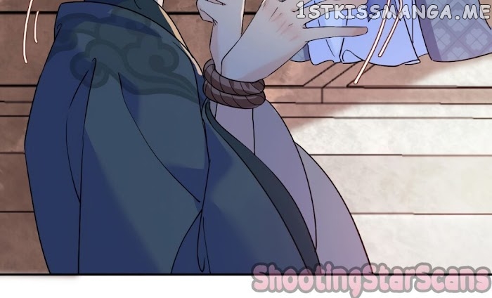 Royal brother, away with the sword chapter 5 - page 10