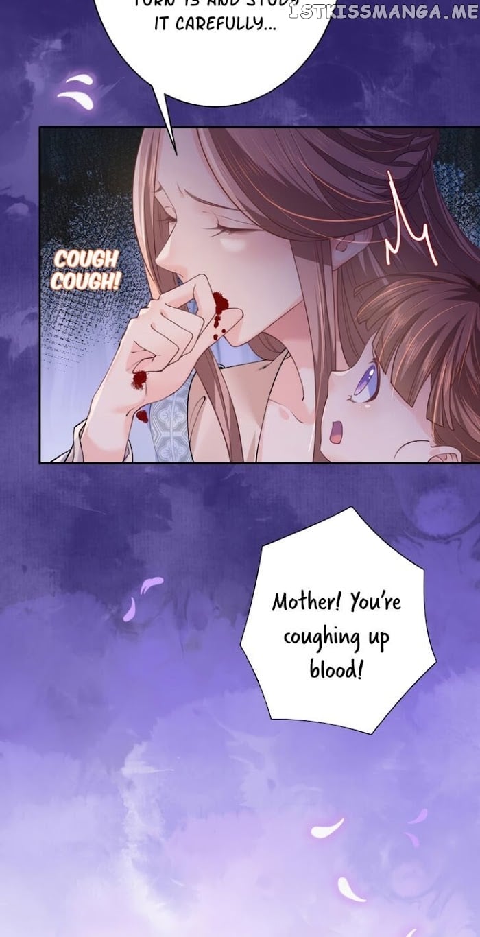 Royal brother, away with the sword chapter 5 - page 39