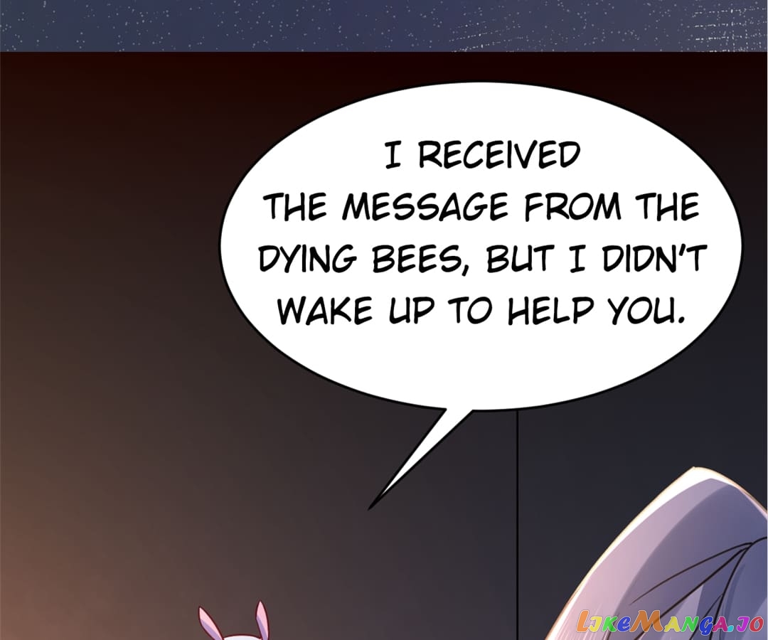Royal brother, away with the sword Chapter 59 - page 31