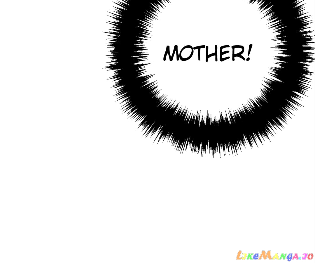 Royal brother, away with the sword Chapter 59 - page 55
