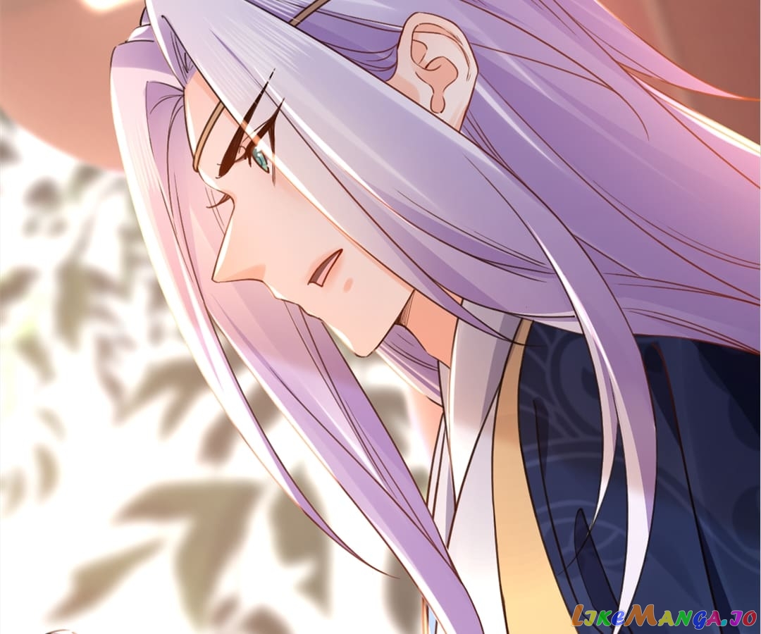 Royal brother, away with the sword Chapter 59 - page 66