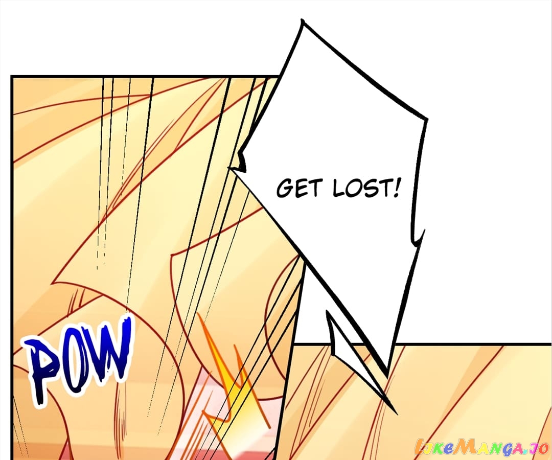 Royal brother, away with the sword Chapter 59 - page 75