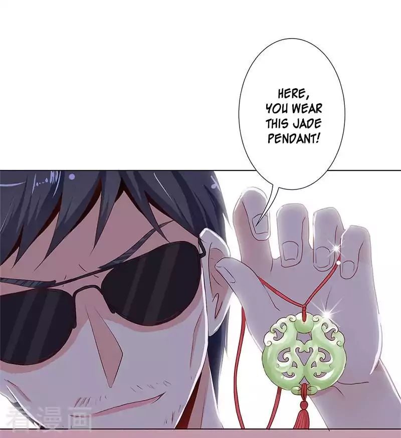 My Badboy Prince chapter 1 - page 10