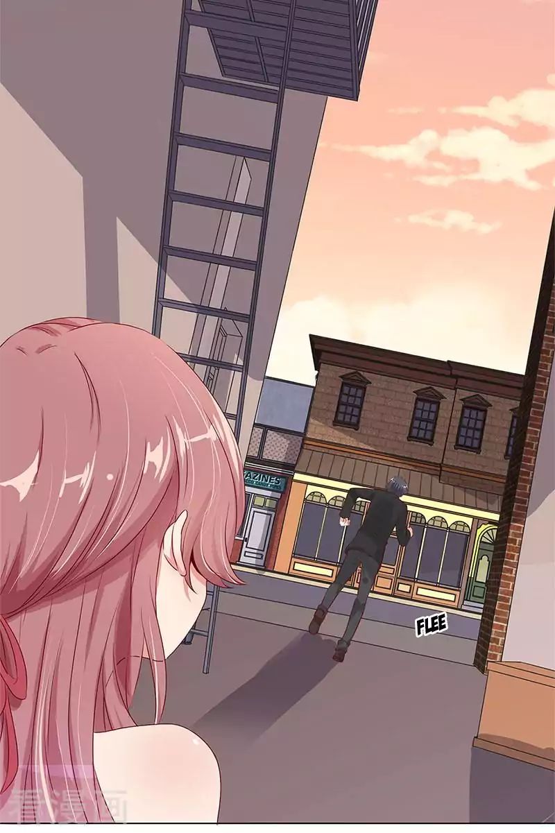 My Badboy Prince chapter 1 - page 13