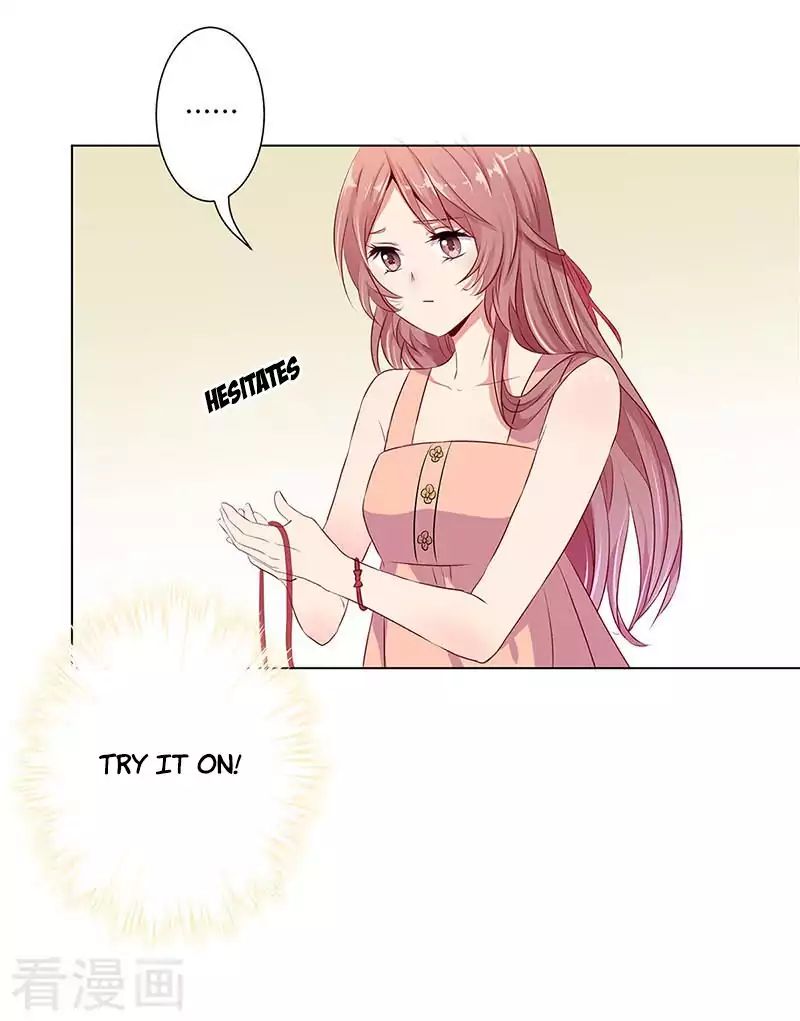 My Badboy Prince chapter 1 - page 14