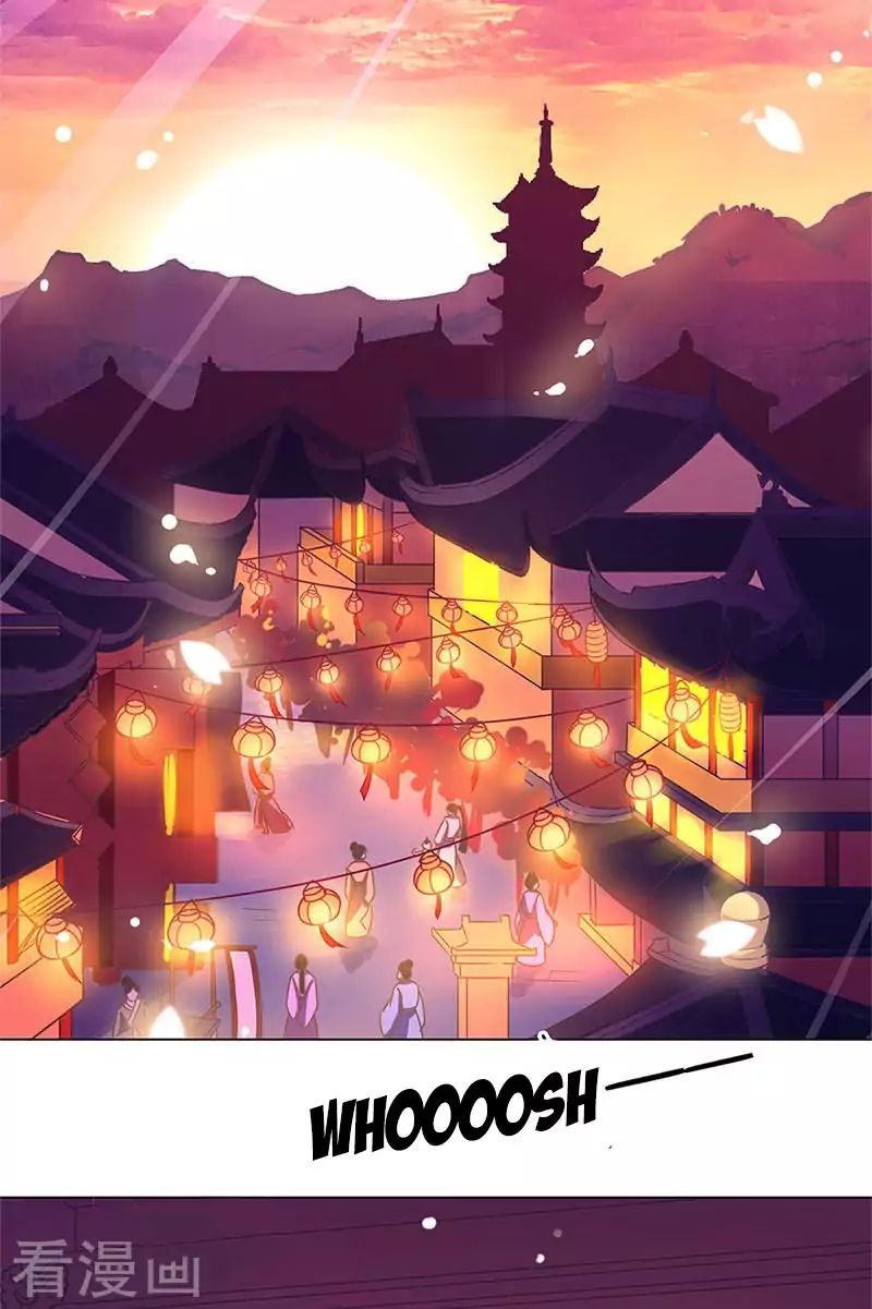 My Badboy Prince chapter 1 - page 19