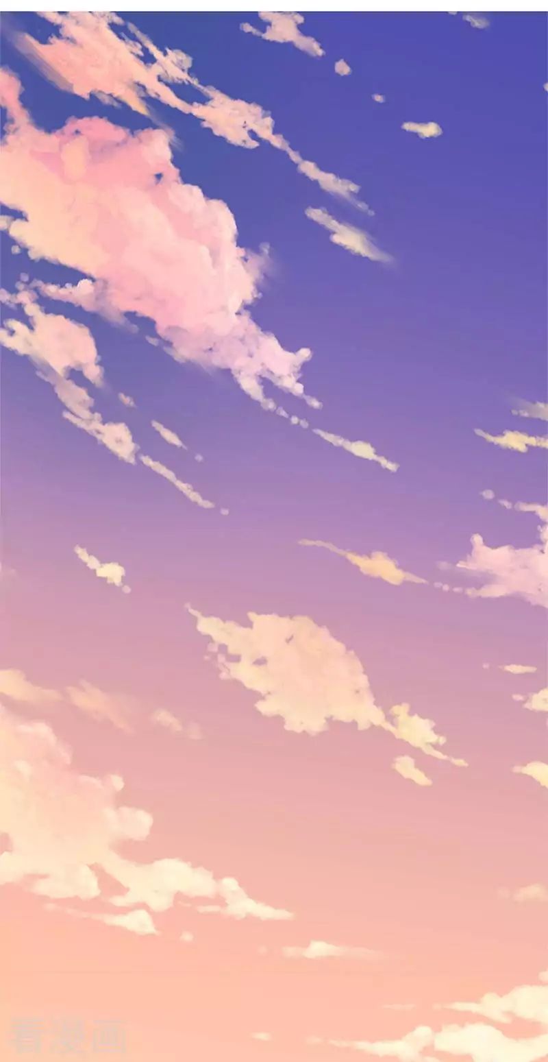 My Badboy Prince chapter 1 - page 3
