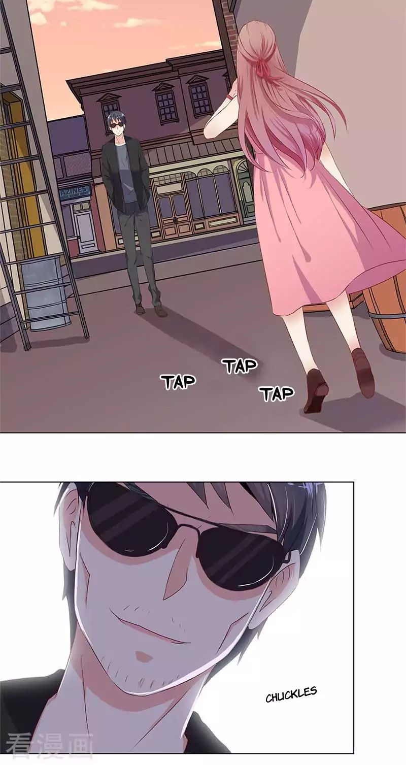 My Badboy Prince chapter 1 - page 7