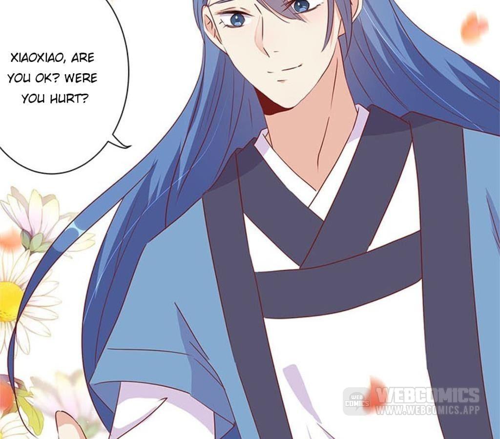 My Badboy Prince chapter 71 - page 2