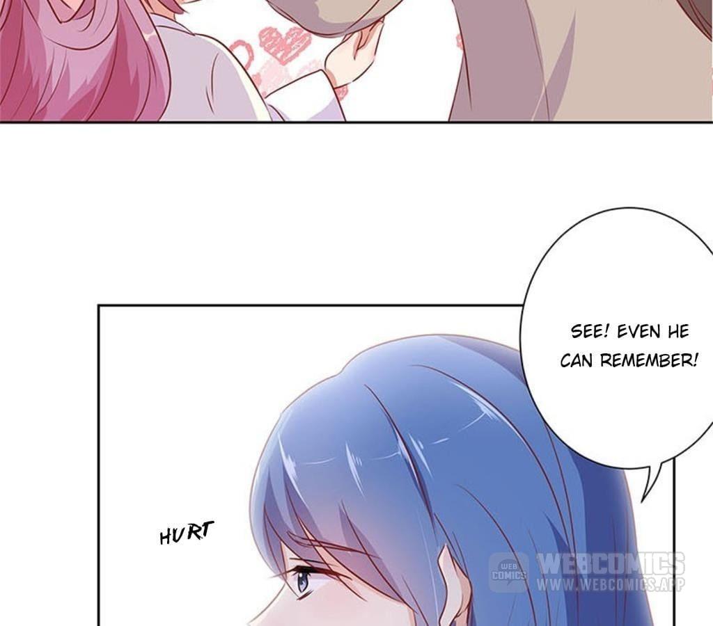 My Badboy Prince chapter 71 - page 22