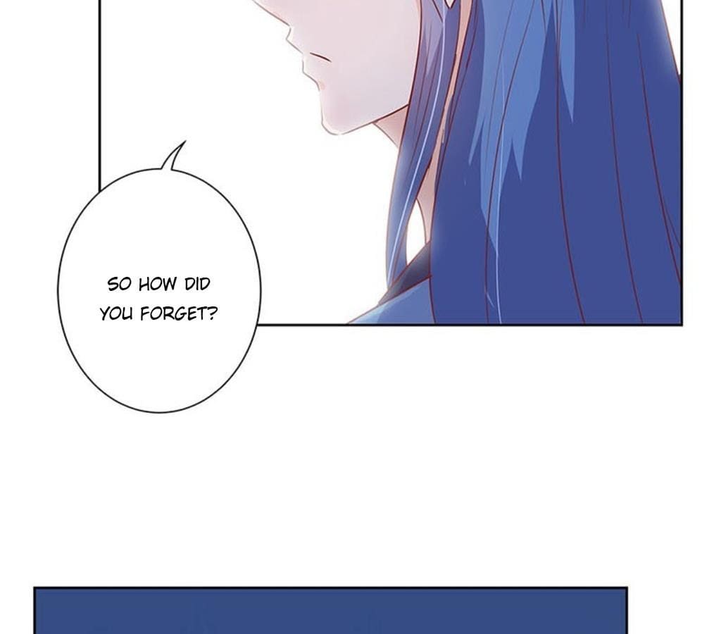 My Badboy Prince chapter 71 - page 23