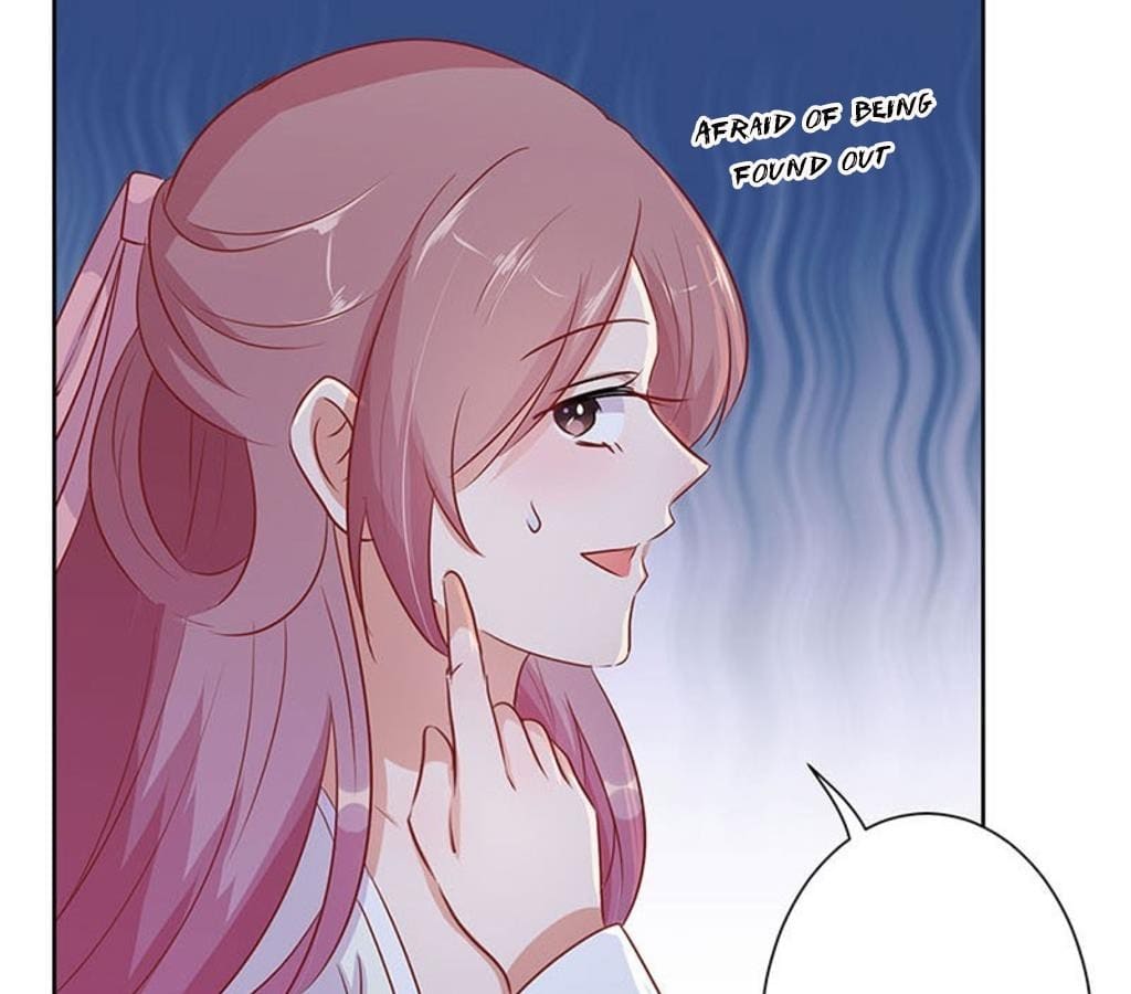 My Badboy Prince chapter 71 - page 24