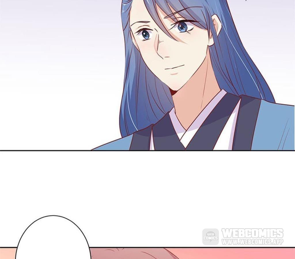 My Badboy Prince chapter 71 - page 26
