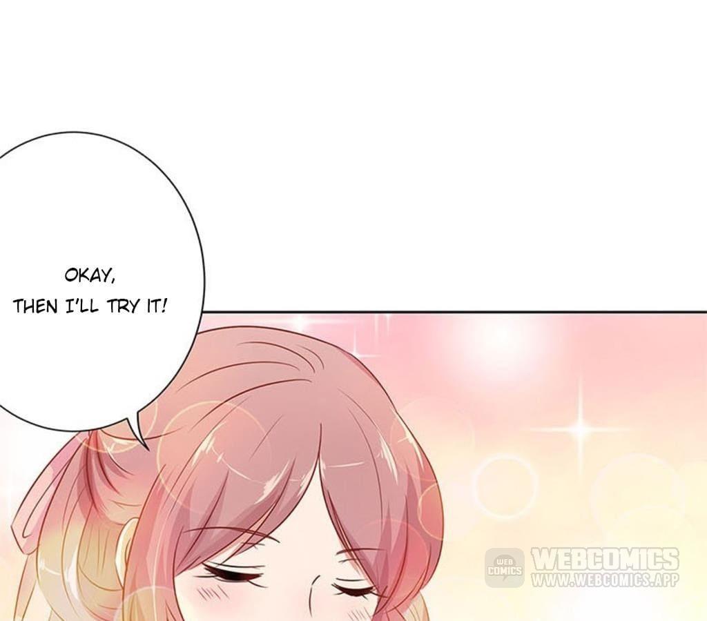 My Badboy Prince chapter 71 - page 30