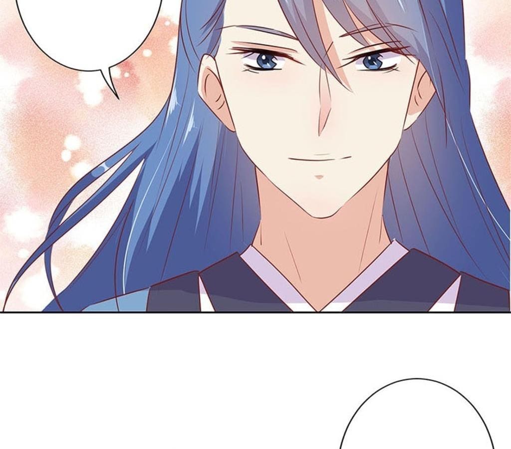 My Badboy Prince chapter 71 - page 32