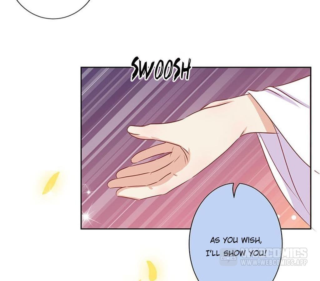 My Badboy Prince chapter 71 - page 34