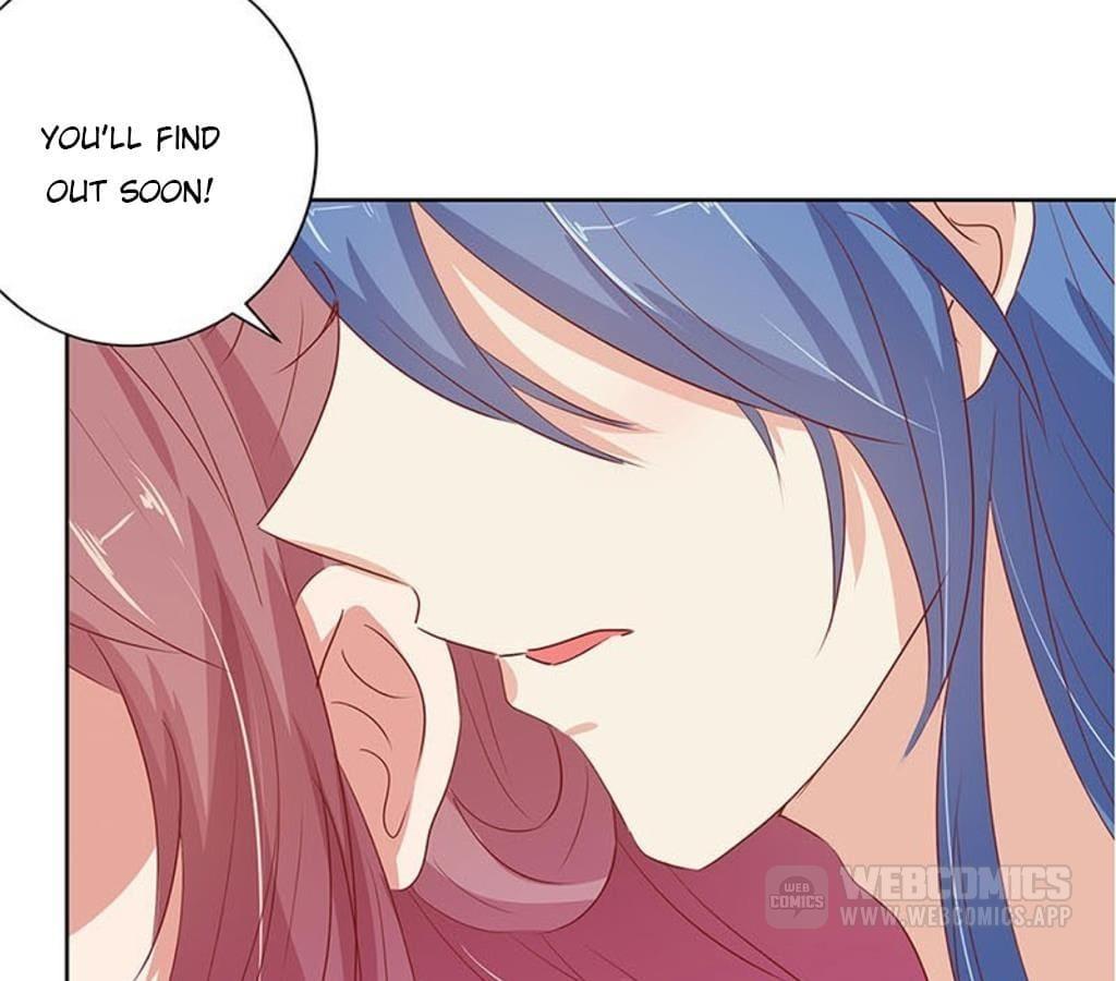 My Badboy Prince chapter 71 - page 42