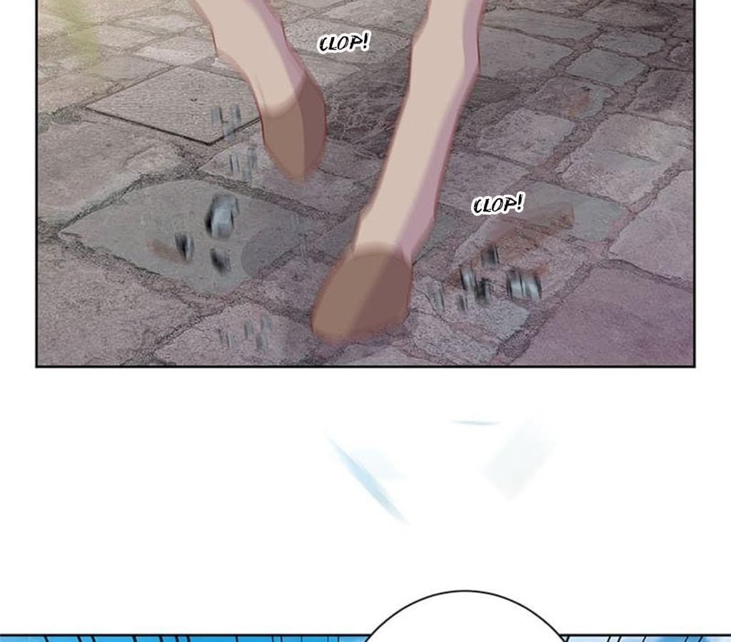 My Badboy Prince chapter 71 - page 44