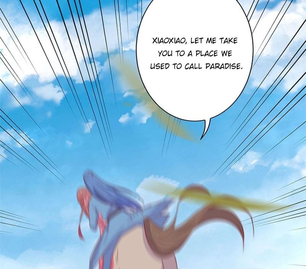 My Badboy Prince chapter 71 - page 45