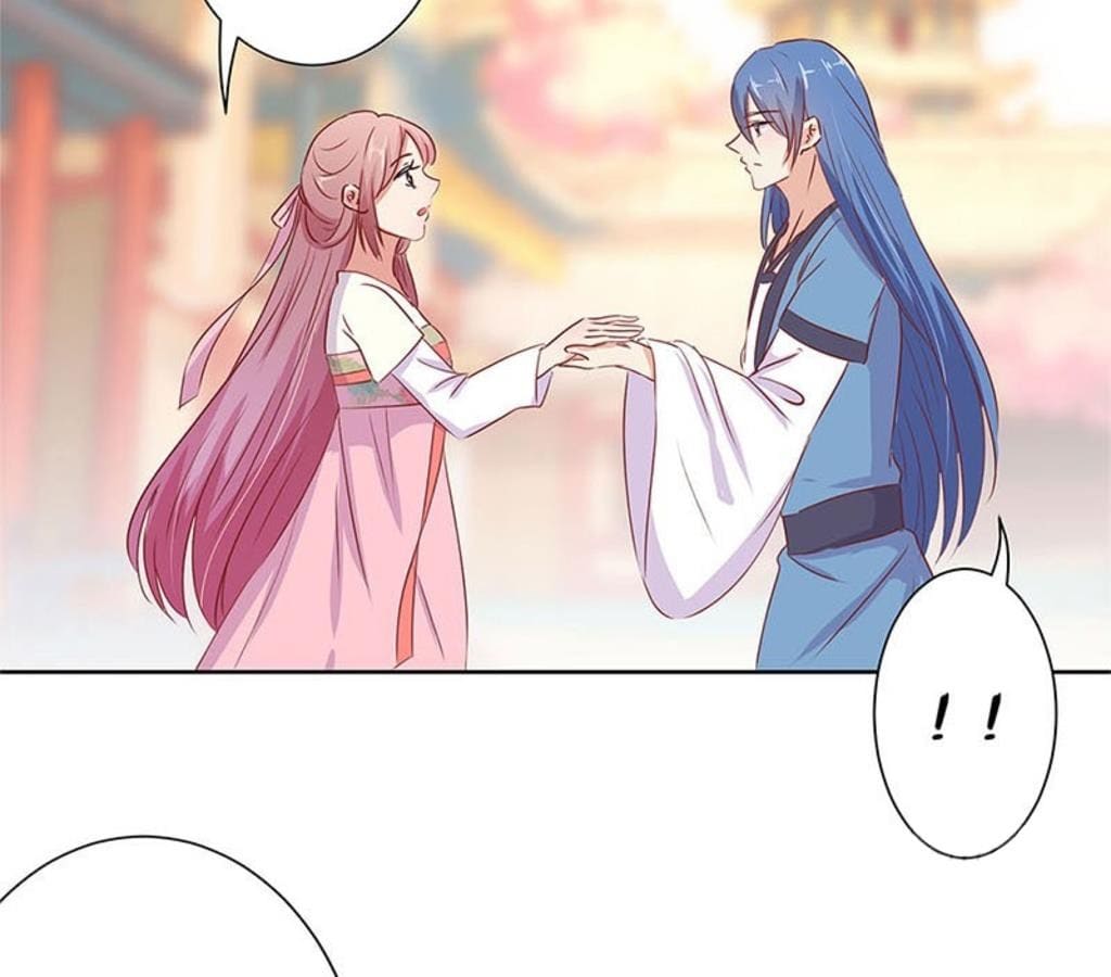 My Badboy Prince chapter 71 - page 5