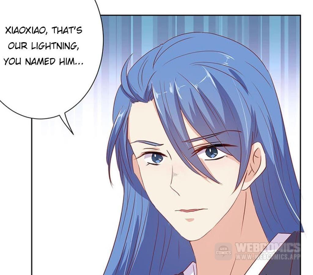 My Badboy Prince chapter 71 - page 6