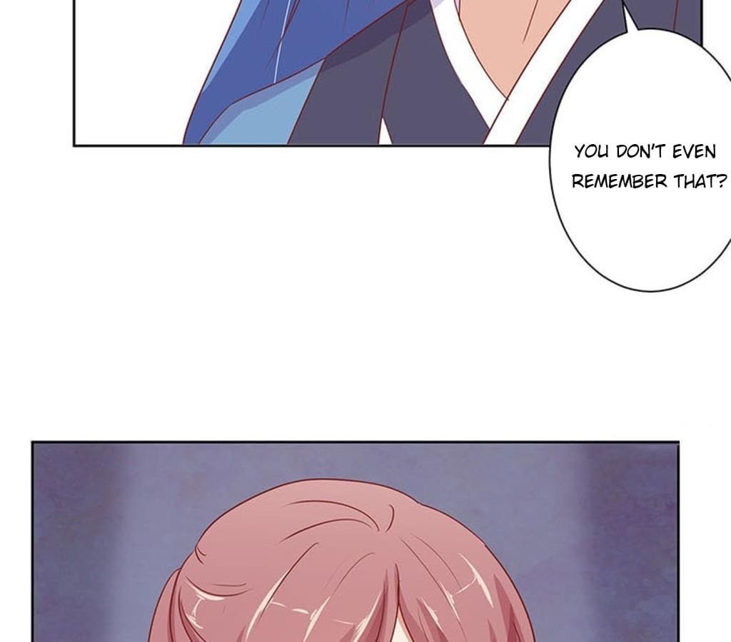 My Badboy Prince chapter 71 - page 7